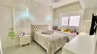 Foto 19 de Casa de Condomínio com 4 Quartos à venda, 182m² em Condominio Capao Ilhas Resort, Capão da Canoa