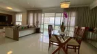 Foto 5 de Apartamento com 3 Quartos à venda, 123m² em Horto Bela Vista, Salvador