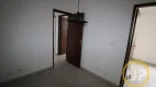 Foto 3 de Apartamento com 3 Quartos à venda, 74m² em Alto Barroca, Belo Horizonte