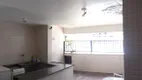 Foto 14 de Apartamento com 3 Quartos à venda, 86m² em Tamarineira, Recife
