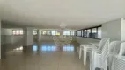 Foto 17 de Apartamento com 3 Quartos à venda, 101m² em Candeias Jaboatao, Jaboatão dos Guararapes