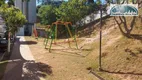 Foto 18 de Apartamento com 2 Quartos à venda, 46m² em Sitios Frutal, Valinhos