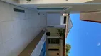Foto 11 de Casa de Condomínio com 4 Quartos à venda, 429m² em Freguesia- Jacarepaguá, Rio de Janeiro