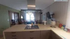 Foto 14 de Casa de Condomínio com 3 Quartos à venda, 360m² em Condominio Marambaia, Vinhedo