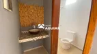 Foto 21 de Casa de Condomínio com 3 Quartos para alugar, 331m² em Chácara das Nações, Valinhos