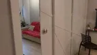 Foto 10 de Apartamento com 2 Quartos à venda, 105m² em Vila Mariana, São Paulo