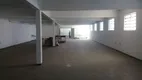 Foto 9 de Prédio Comercial para venda ou aluguel, 6000m² em Cambuci, São Paulo