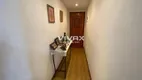 Foto 6 de Apartamento com 3 Quartos à venda, 72m² em Quintino Bocaiúva, Rio de Janeiro