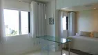 Foto 22 de Apartamento com 3 Quartos à venda, 100m² em Vitória, Salvador