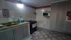 Foto 21 de Casa com 3 Quartos à venda, 253m² em Parque Jambeiro, Campinas