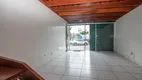 Foto 5 de Ponto Comercial para alugar, 60m² em Petrópolis, Porto Alegre