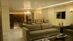 Foto 3 de Apartamento com 4 Quartos à venda, 253m² em Itapoã, Belo Horizonte