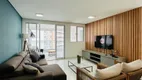 Foto 5 de Apartamento com 2 Quartos para venda ou aluguel, 125m² em São Marcos, São Luís
