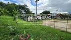 Foto 27 de Casa com 3 Quartos à venda, 252m² em Jardim Sulacap, Rio de Janeiro