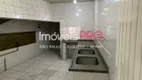 Foto 7 de Imóvel Comercial para alugar, 230m² em Vila Mariana, São Paulo