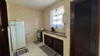 Foto 19 de Casa com 2 Quartos para alugar, 350m² em Paraty, Araruama