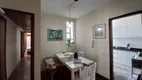Foto 8 de Apartamento com 3 Quartos à venda, 96m² em Serra, Belo Horizonte