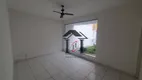 Foto 6 de Casa com 3 Quartos à venda, 140m² em Vianelo, Jundiaí