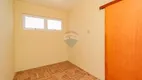 Foto 25 de Apartamento com 4 Quartos à venda, 184m² em Centro, Pelotas