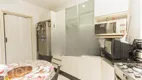 Foto 16 de Apartamento com 3 Quartos à venda, 112m² em Agronômica, Florianópolis