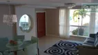 Foto 24 de Casa com 4 Quartos à venda, 220m² em Recreio, Rio das Ostras