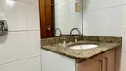 Foto 26 de Apartamento com 2 Quartos à venda, 75m² em Jardim Itú Sabará, Porto Alegre