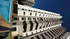 Foto 7 de Apartamento com 4 Quartos à venda, 259m² em Jardim das Nações, Taubaté