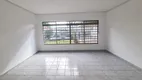 Foto 14 de Casa com 4 Quartos para alugar, 276m² em Vila Morse, São Paulo