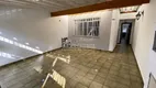 Foto 13 de Sobrado com 3 Quartos para alugar, 125m² em Chácara Santo Antônio, São Paulo