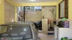 Foto 4 de Casa de Condomínio com 3 Quartos à venda, 922m² em Biscaia, Angra dos Reis