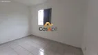 Foto 9 de Apartamento com 2 Quartos à venda, 47m² em Nova Brasília, Salvador