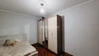 Foto 5 de Casa com 2 Quartos à venda, 270m² em São Luiz, Americana