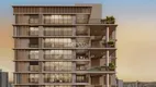 Foto 2 de Apartamento com 4 Quartos à venda, 245m² em Setor Oeste, Goiânia