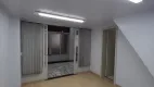 Foto 5 de Sala Comercial para alugar, 20m² em Centro, Caxias do Sul