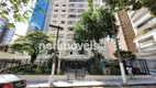 Foto 25 de Apartamento com 3 Quartos à venda, 122m² em Jardim Europa, São Paulo