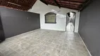 Foto 19 de Casa com 2 Quartos à venda, 70m² em Cidade Ocian, Praia Grande