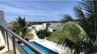 Foto 63 de Casa com 4 Quartos à venda, 330m² em Condominio Residencial Lago da Barra, Jaguariúna