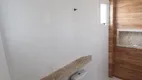 Foto 14 de Apartamento com 3 Quartos à venda, 80m² em Parque das Nações, Santo André