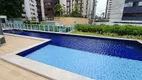 Foto 17 de Apartamento com 4 Quartos à venda, 152m² em Boa Viagem, Recife