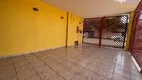 Foto 36 de Casa com 3 Quartos à venda, 170m² em Parque Primeiro de Maio, Piracicaba