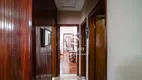 Foto 12 de Casa com 2 Quartos à venda, 283m² em Vila Valparaiso, Santo André