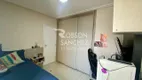 Foto 20 de Casa de Condomínio com 3 Quartos à venda, 96m² em Interlagos, São Paulo