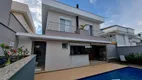 Foto 2 de Casa de Condomínio com 4 Quartos para venda ou aluguel, 277m² em RESERVA DO ENGENHO, Piracicaba