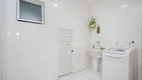 Foto 14 de Casa de Condomínio com 3 Quartos à venda, 154m² em Fanny, Curitiba