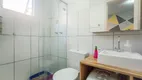 Foto 23 de Apartamento com 2 Quartos à venda, 57m² em Jardim Planalto, Porto Alegre