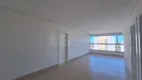 Foto 8 de Apartamento com 2 Quartos para venda ou aluguel, 143m² em Monte Castelo, Campo Grande