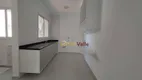 Foto 14 de Apartamento com 3 Quartos à venda, 142m² em Vila Jaboticabeira, Taubaté