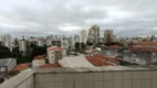 Foto 25 de Sobrado com 3 Quartos para alugar, 490m² em Jardim São Paulo, São Paulo