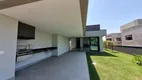 Foto 31 de Casa de Condomínio com 3 Quartos à venda, 332m² em Granja Viana, Carapicuíba