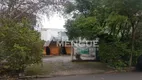 Foto 5 de Lote/Terreno à venda, 441m² em Navegantes, Porto Alegre